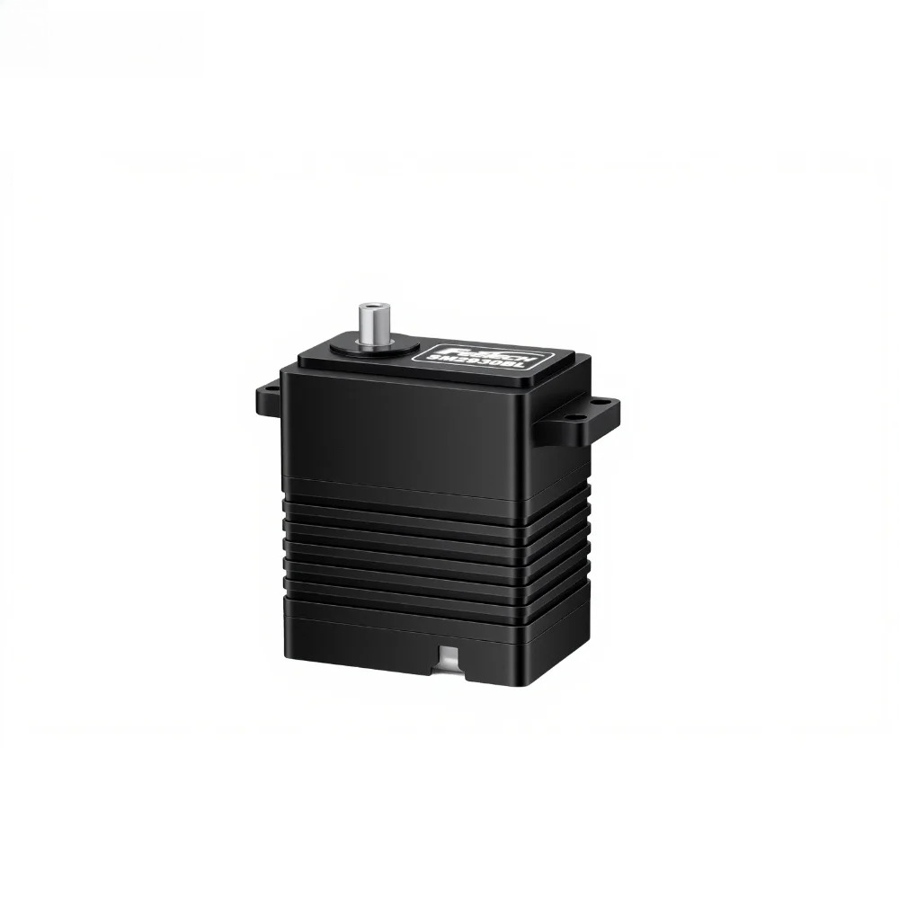 Feetech SM-2930-C001 24V 30kg. – Robot Arm Motor Bewertung und Preis