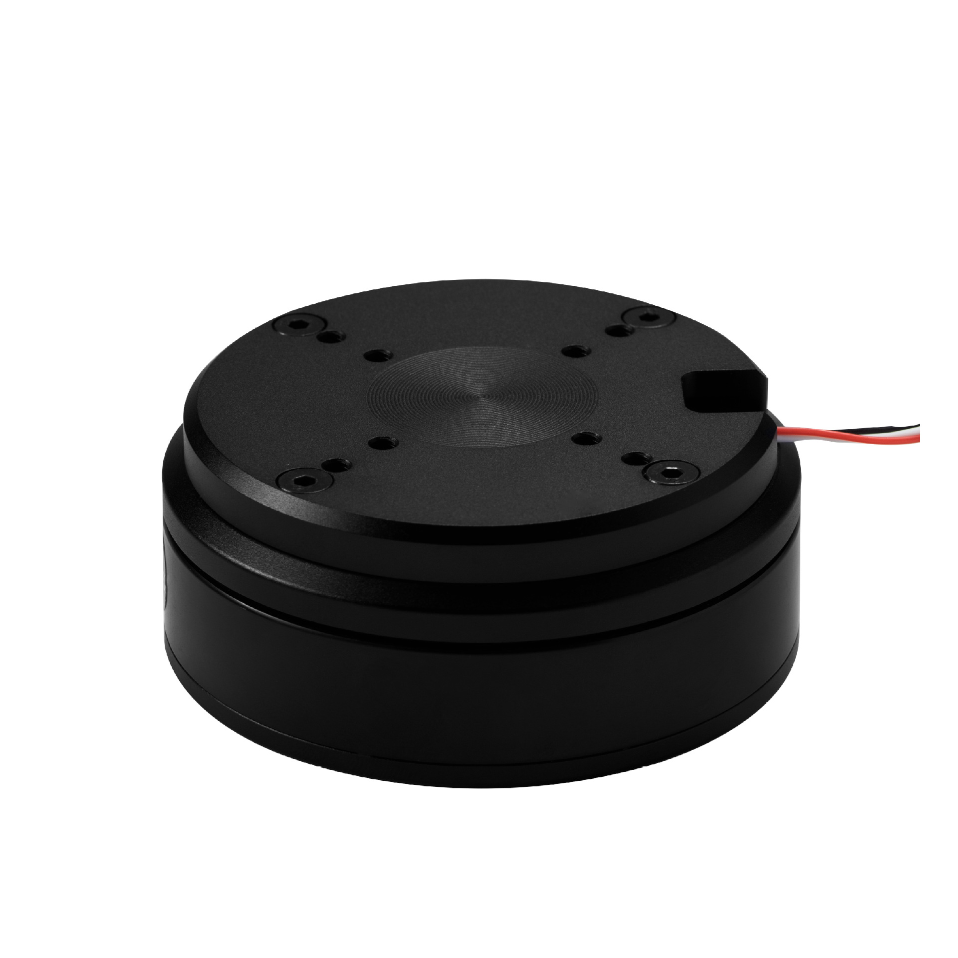 GB6010 Mikro-Gimbal DC Kleinmo – Robot Arm Motor Bewertung und Preis