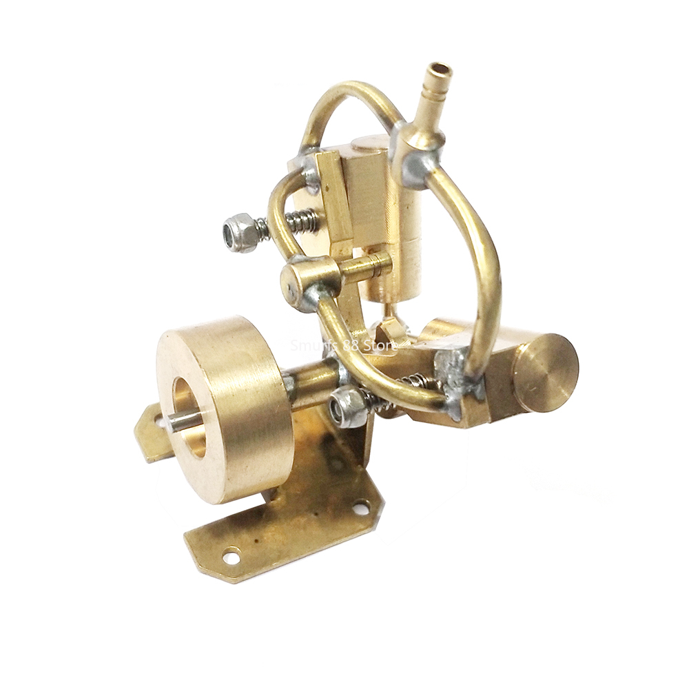 M65 Mini V-Typ Reinkupfer Zwei – Hobby Is Science Bewertung und Preis