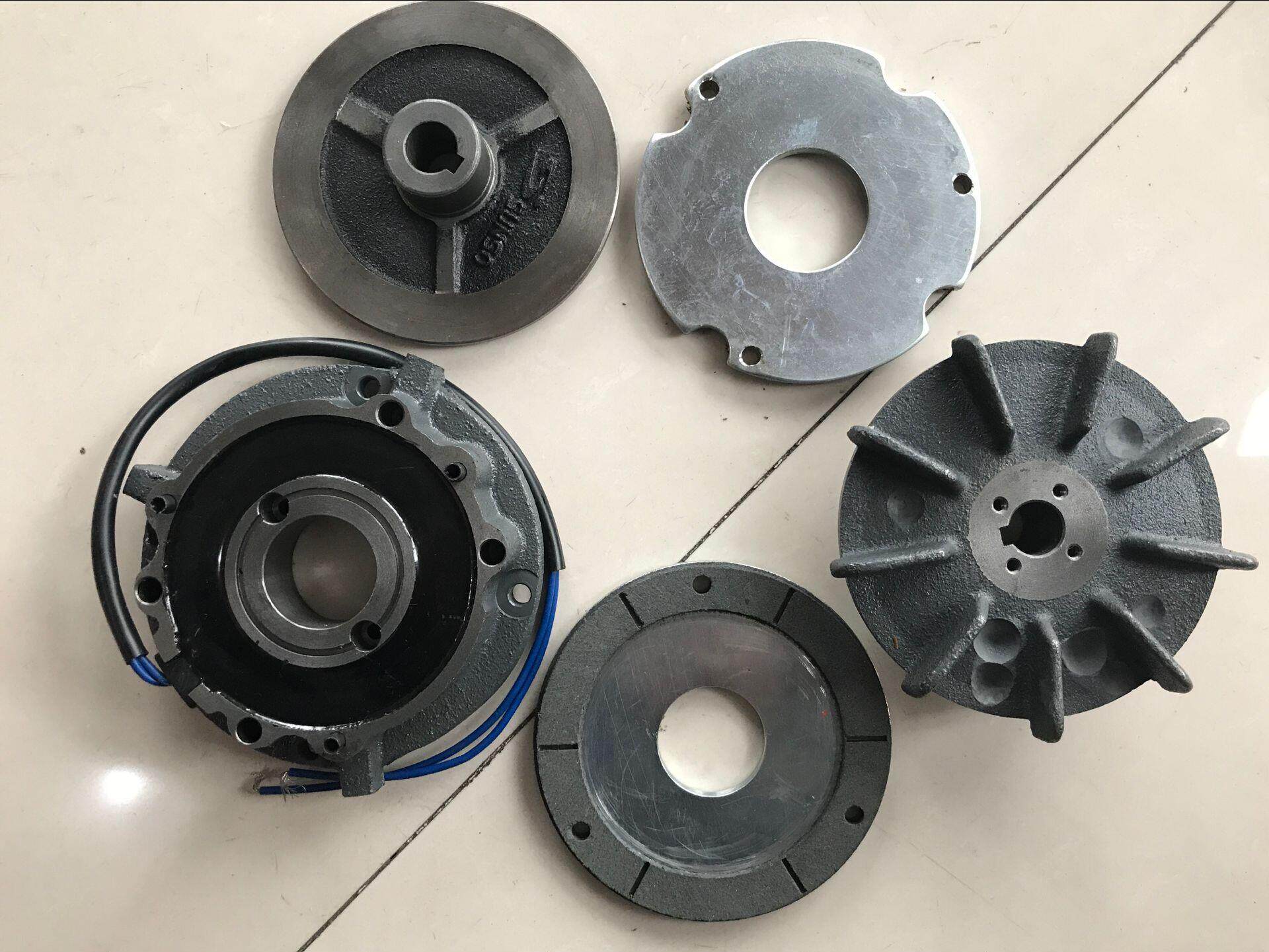 2026 Neuer BT40 Werkzeugmagazi – Robot Arm Motor Bewertung und Preis