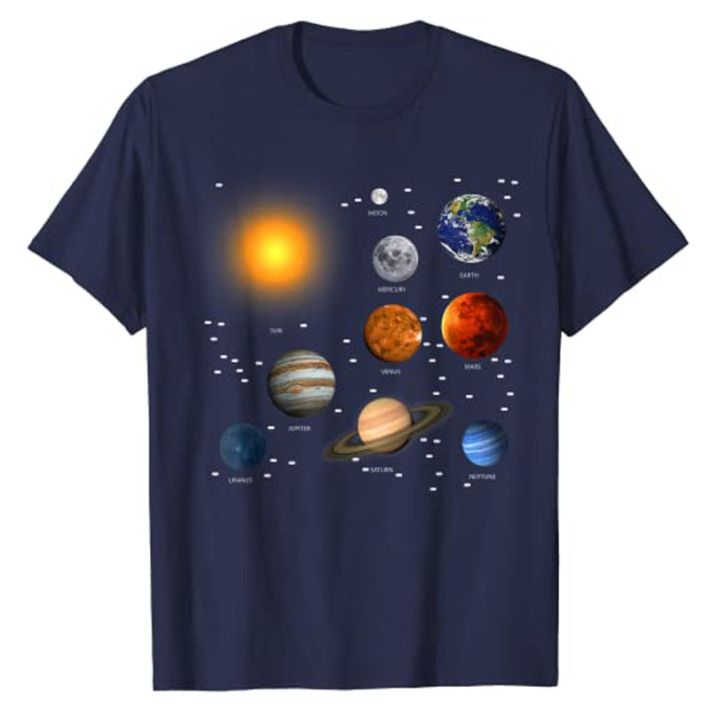 Unser Sonnensystem, Wissenscha – Hobby Is Science Bewertung und Preis