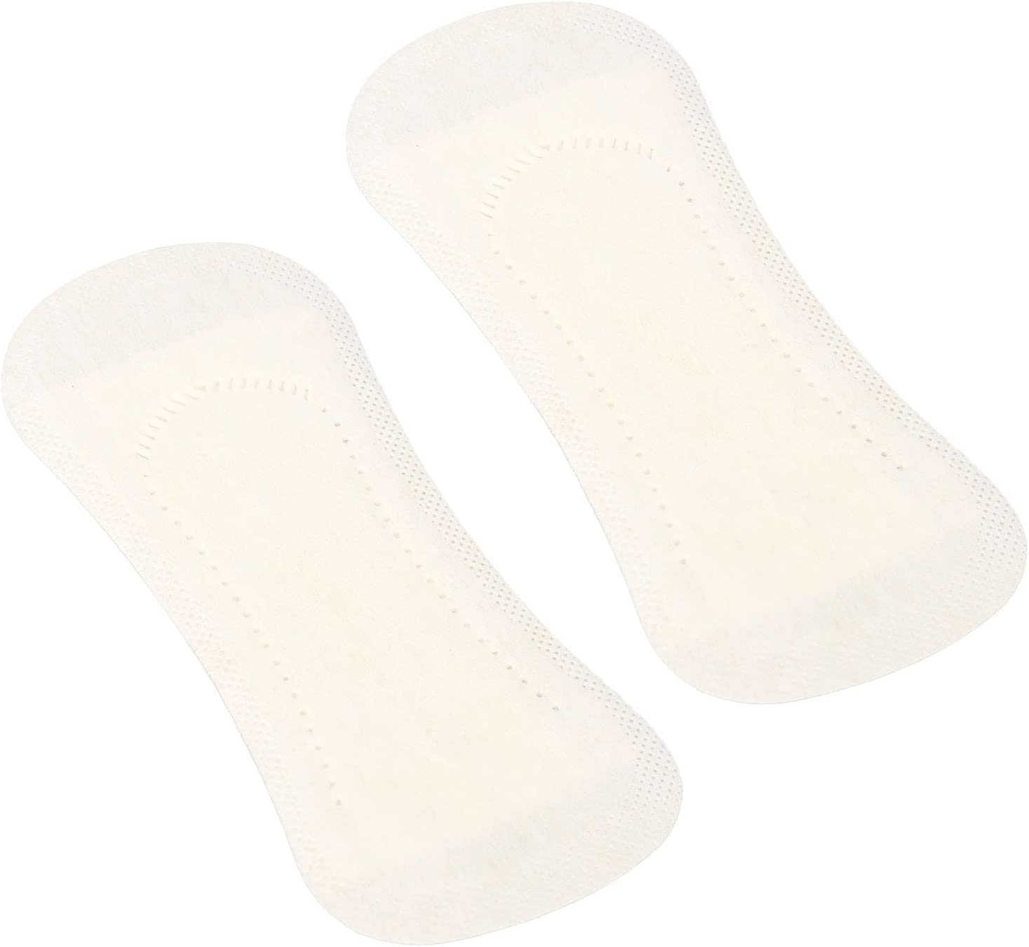 Professionelle, hochsensible T – Ph Strip Test Bewertung und Preis