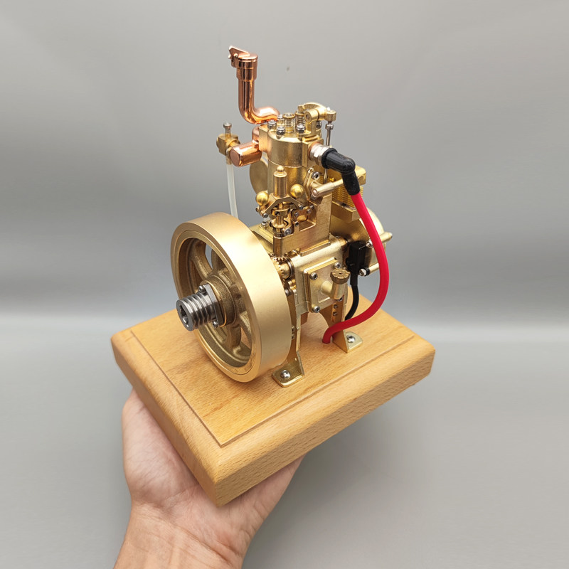 Wassertank-Kühlmodell mit Betr – Hobby Science Lab Bewertung und Preis